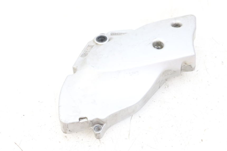 photo de TAPA PINON YAMAHA XJS DIVERSION 600 (1997 - 1999)