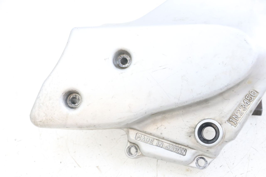 photo de TAPA PINON YAMAHA XJS DIVERSION 600 (1997 - 1999)
