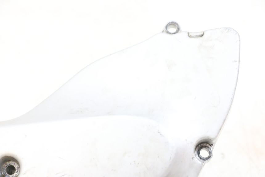 photo de TAPA PINON YAMAHA XJS DIVERSION 600 (1997 - 1999)