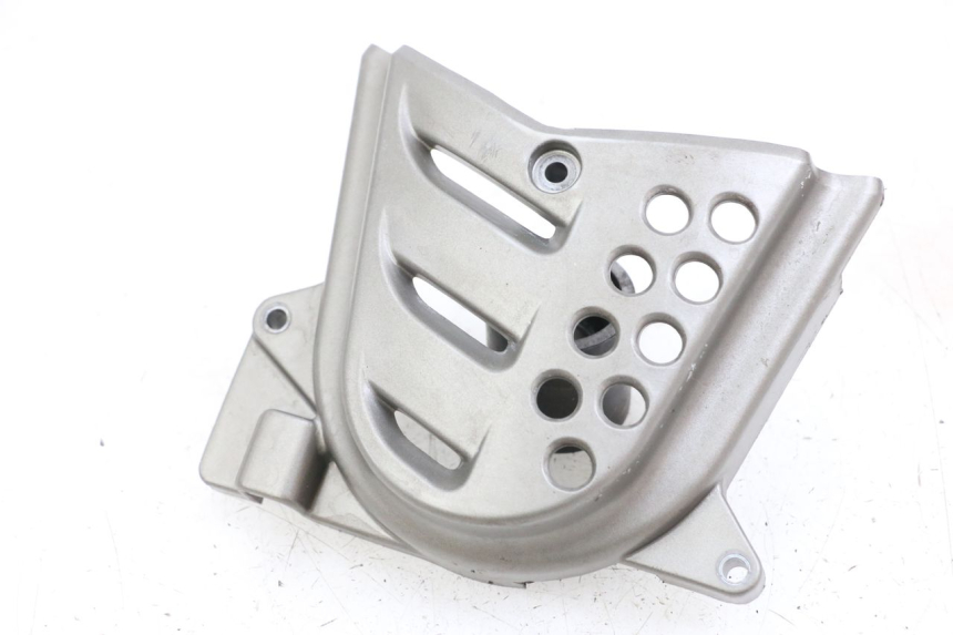 photo de Cárter de piñón HYOSUNG XRX 125 (2000 - 2008)