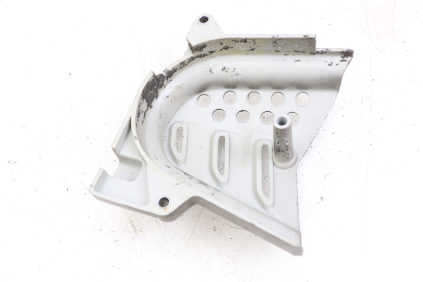 photo de Cárter de piñón HYOSUNG XRX 125 (2000 - 2008)