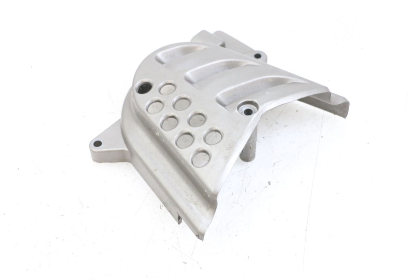 photo de Cárter de piñón HYOSUNG XRX 125 (2000 - 2008)