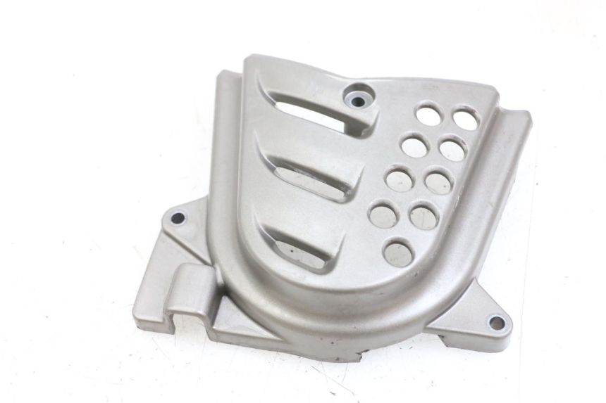 photo de Cárter de piñón HYOSUNG XRX 125 (2000 - 2008)