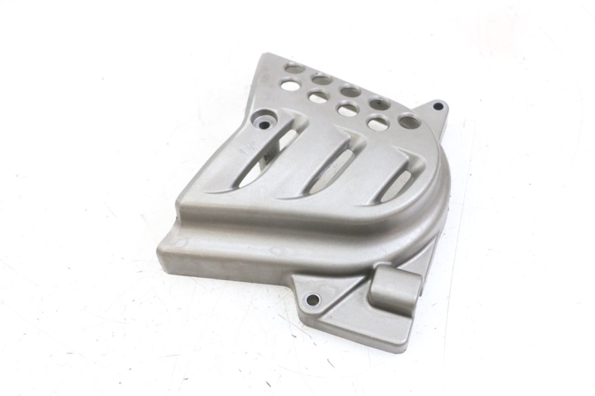 photo de Cárter de piñón HYOSUNG XRX 125 (2000 - 2008)