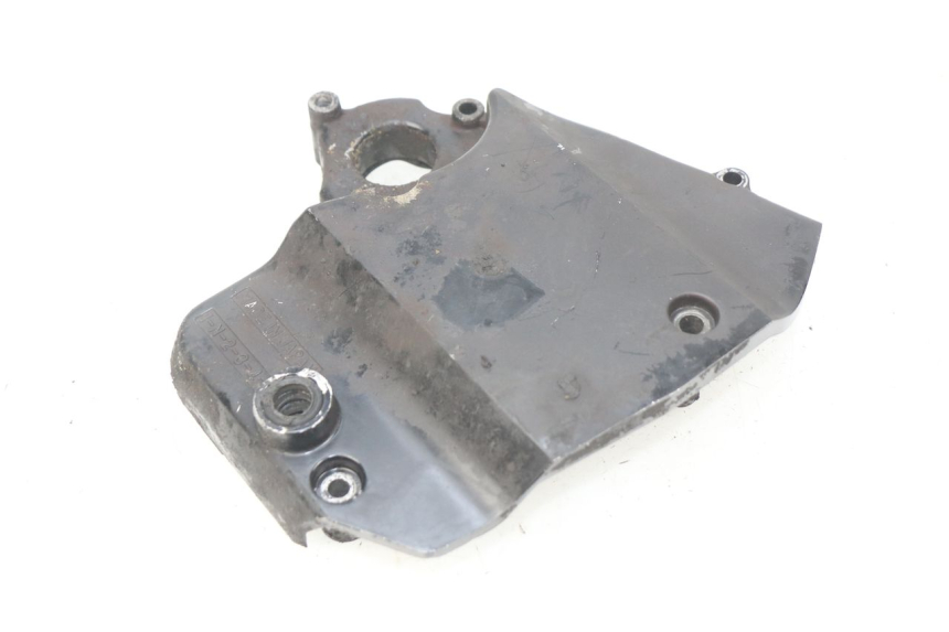 photo de CUBIERTA DEL PIÑÓN YAMAHA FJ 3CX 1200 (1986 - 1996)