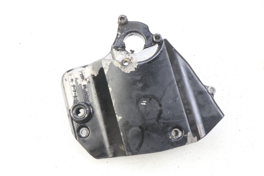 photo de CUBIERTA DEL PIÑÓN YAMAHA FJ 3CX 1200 (1986 - 1996)