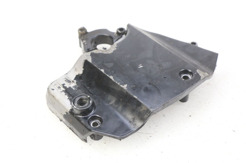 photo de CUBIERTA DEL PIÑÓN YAMAHA FJ 3CX 1200 (1986 - 1996)