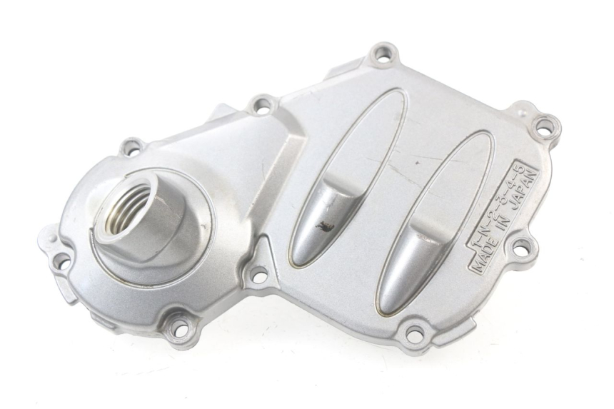 photo de CUBIERTA DEL PIÑÓN YAMAHA FJR ABS 1300 (2006 - 2012)