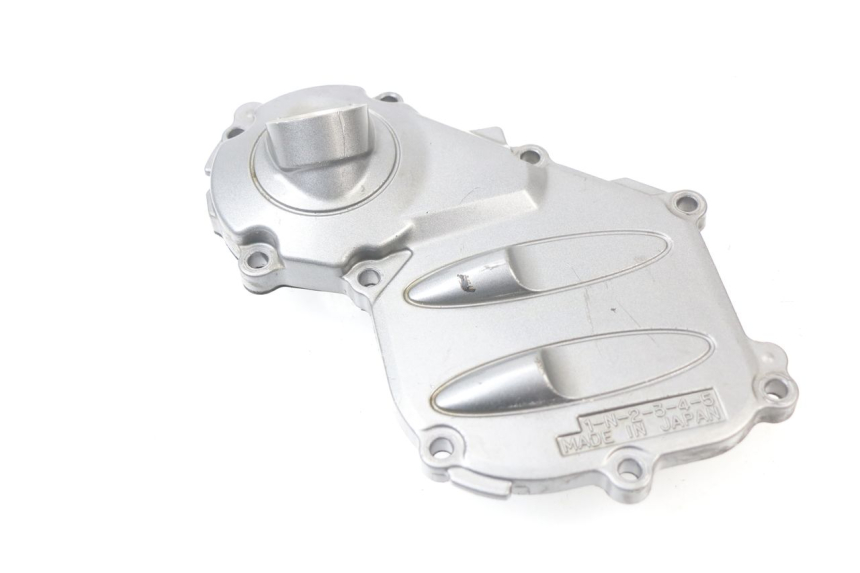 photo de CUBIERTA DEL PIÑÓN YAMAHA FJR ABS 1300 (2006 - 2012)