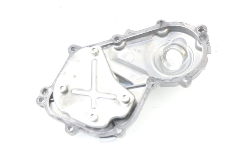 photo de CUBIERTA DEL PIÑÓN YAMAHA FJR ABS 1300 (2006 - 2012)