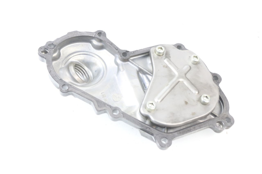 photo de CUBIERTA DEL PIÑÓN YAMAHA FJR ABS 1300 (2006 - 2012)