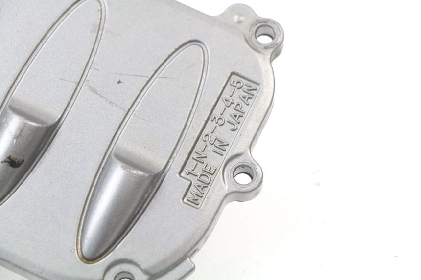 photo de CUBIERTA DEL PIÑÓN YAMAHA FJR ABS 1300 (2006 - 2012)