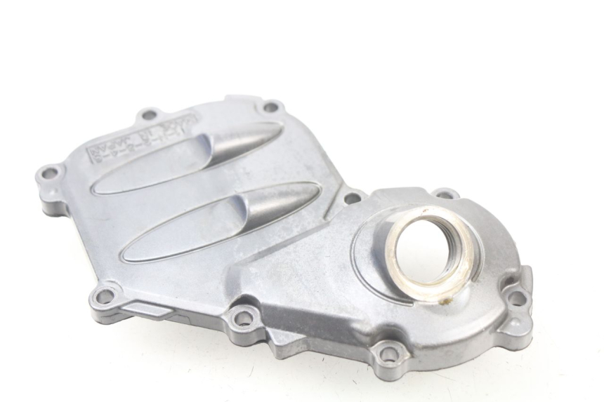 photo de CUBIERTA DEL PIÑÓN YAMAHA FJR ABS 1300 (2006 - 2012)