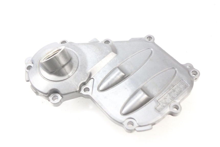 photo de CUBIERTA DEL PIÑÓN YAMAHA FJR ABS 1300 (2006 - 2012)