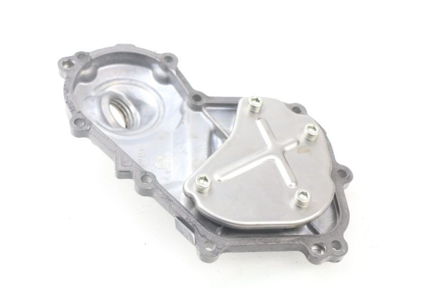 photo de CUBIERTA DEL PIÑÓN YAMAHA FJR ABS 1300 (2006 - 2012)