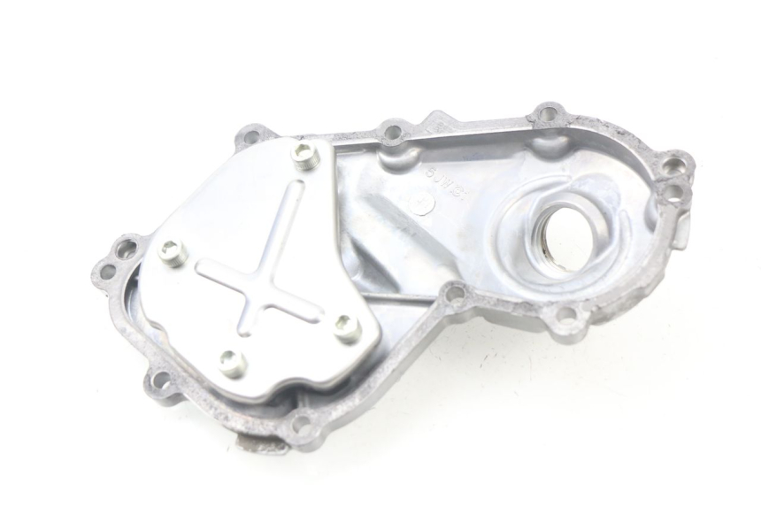 photo de CUBIERTA DEL PIÑÓN YAMAHA FJR ABS 1300 (2006 - 2012)