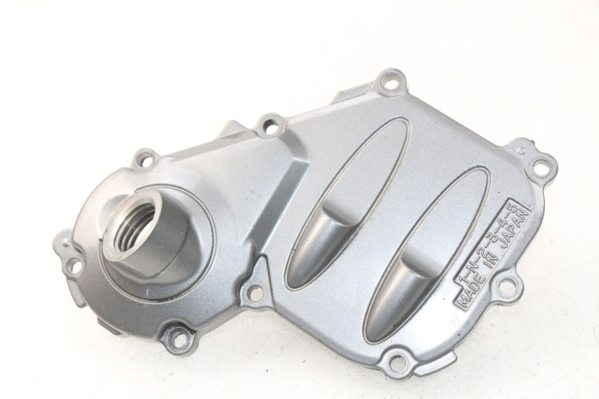 photo de CUBIERTA DEL PIÑÓN YAMAHA FJR ABS 1300 (2006 - 2012)