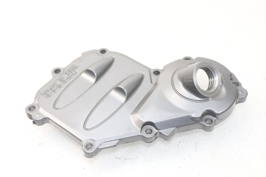 photo de CUBIERTA DEL PIÑÓN YAMAHA FJR ABS 1300 (2006 - 2012)