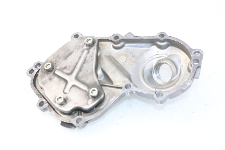 photo de CUBIERTA DEL PIÑÓN YAMAHA FJR ABS 1300 (2006 - 2012)