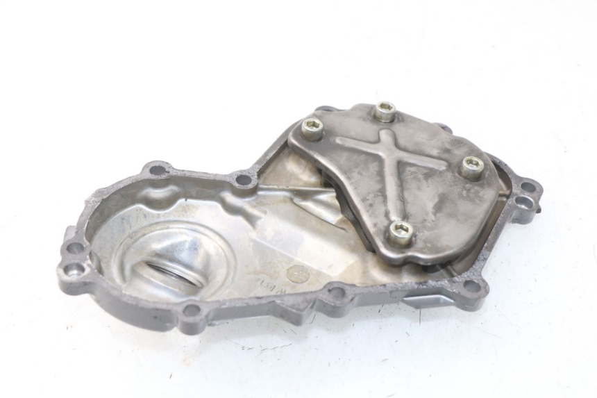 photo de CUBIERTA DEL PIÑÓN YAMAHA FJR ABS 1300 (2006 - 2012)