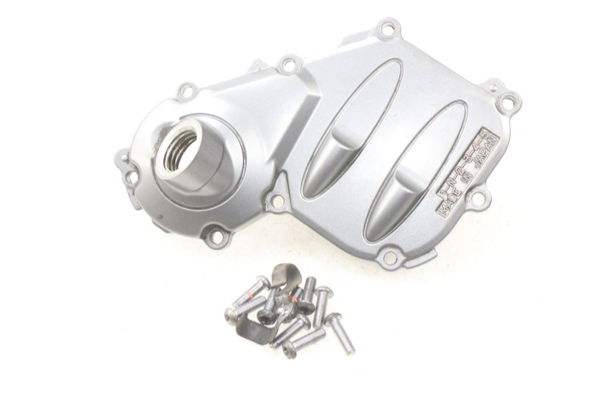 photo de CUBIERTA DEL PIÑÓN YAMAHA FJR ABS 1300 (2006 - 2012)