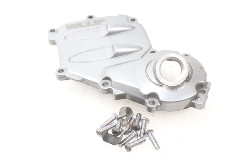 photo de CUBIERTA DEL PIÑÓN YAMAHA FJR ABS 1300 (2006 - 2012)