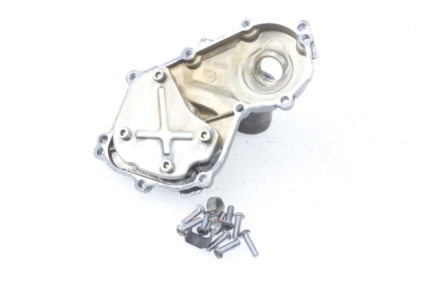 photo de CUBIERTA DEL PIÑÓN YAMAHA FJR ABS 1300 (2006 - 2012)