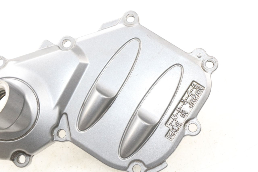 photo de CUBIERTA DEL PIÑÓN YAMAHA FJR ABS 1300 (2006 - 2012)