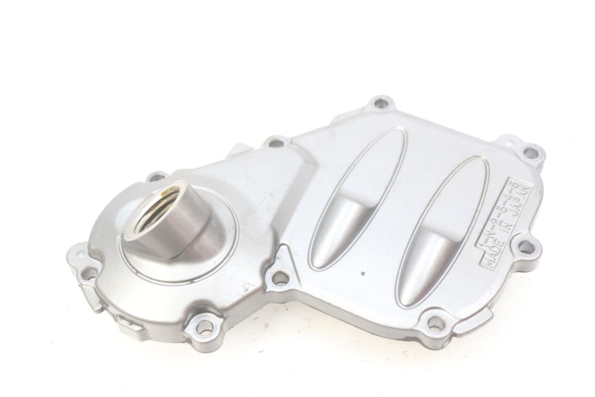 photo de CUBIERTA DEL PIÑÓN YAMAHA FJR ABS 1300 (2006 - 2012)