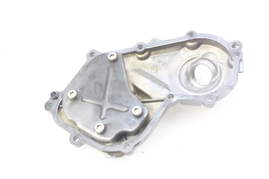 photo de CUBIERTA DEL PIÑÓN YAMAHA FJR ABS 1300 (2006 - 2012)