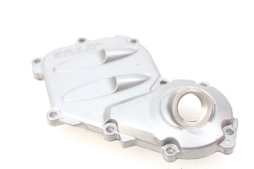 photo de CUBIERTA DEL PIÑÓN YAMAHA FJR ABS 1300 (2006 - 2012)