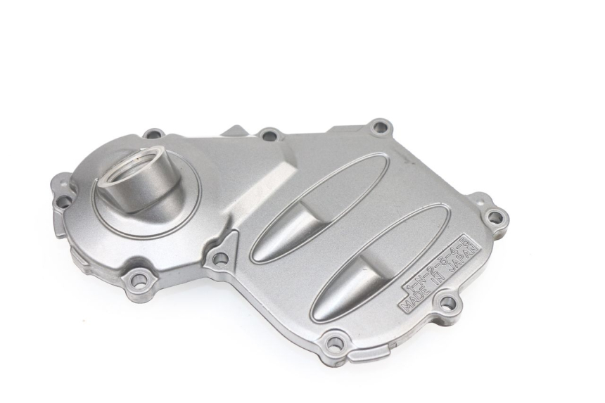 photo de CUBIERTA DEL PIÑÓN YAMAHA FJR ABS 1300 (2006 - 2012)