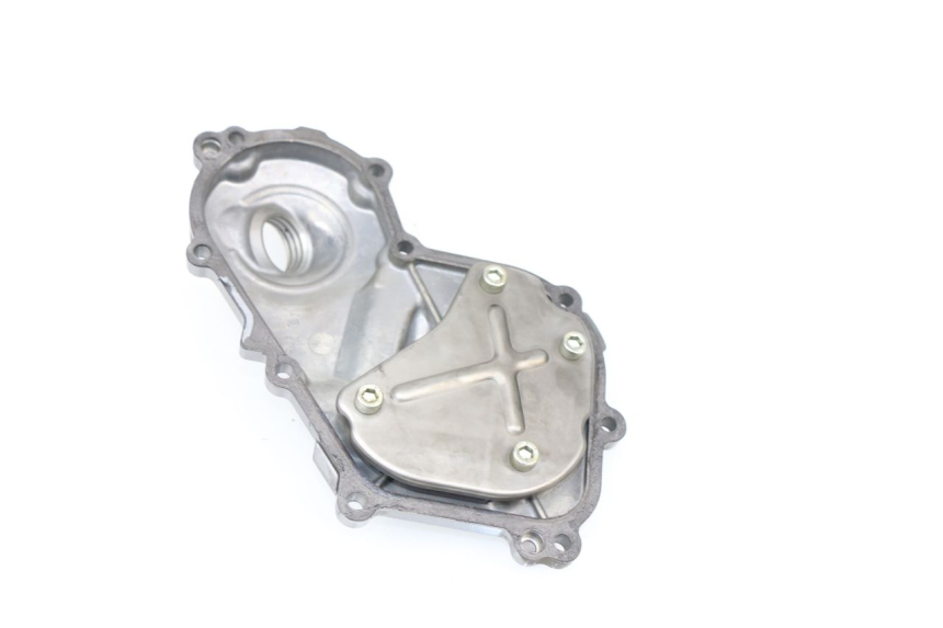 photo de CUBIERTA DEL PIÑÓN YAMAHA FJR ABS 1300 (2006 - 2012)