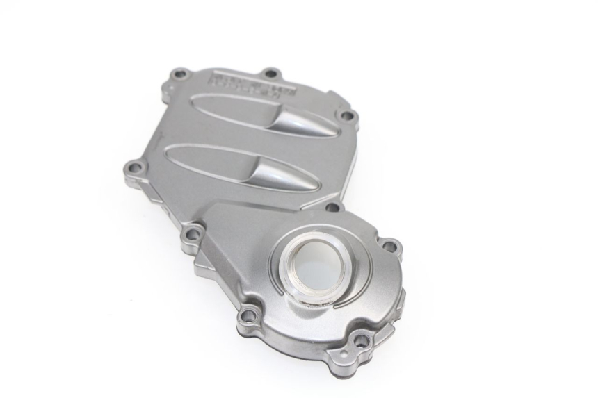 photo de CUBIERTA DEL PIÑÓN YAMAHA FJR ABS 1300 (2006 - 2012)