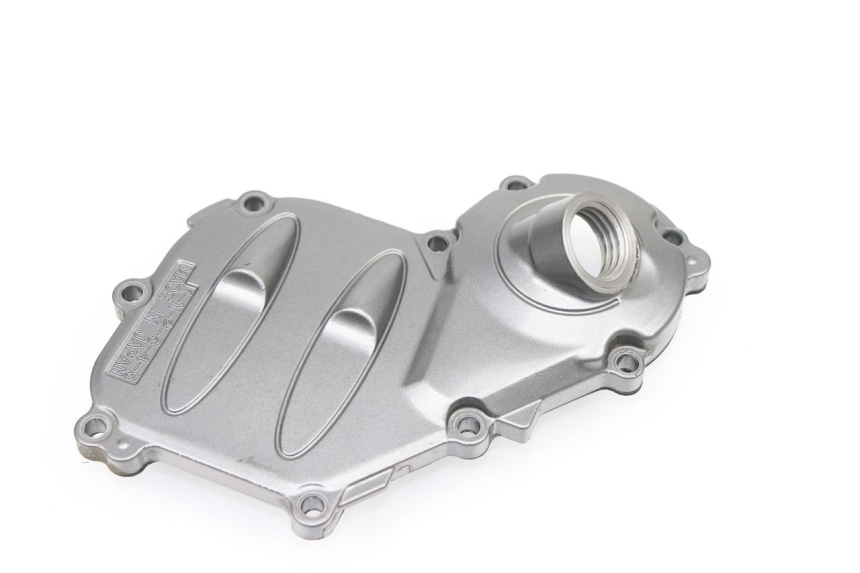 photo de CUBIERTA DEL PIÑÓN YAMAHA FJR ABS 1300 (2006 - 2012)