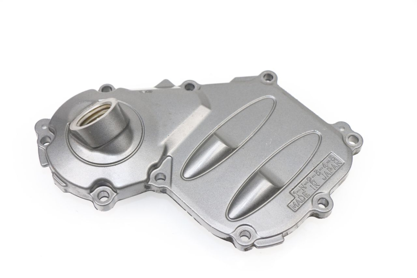 photo de CUBIERTA DEL PIÑÓN YAMAHA FJR ABS 1300 (2006 - 2012)