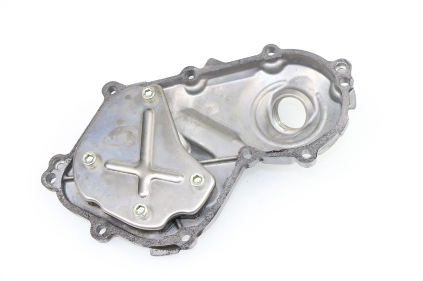 photo de CUBIERTA DEL PIÑÓN YAMAHA FJR ABS 1300 (2006 - 2012)