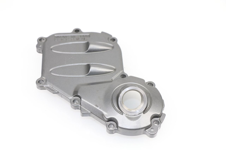 photo de CUBIERTA DEL PIÑÓN YAMAHA FJR ABS 1300 (2006 - 2012)