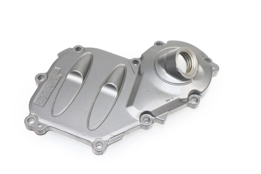 photo de CUBIERTA DEL PIÑÓN YAMAHA FJR ABS 1300 (2006 - 2012)