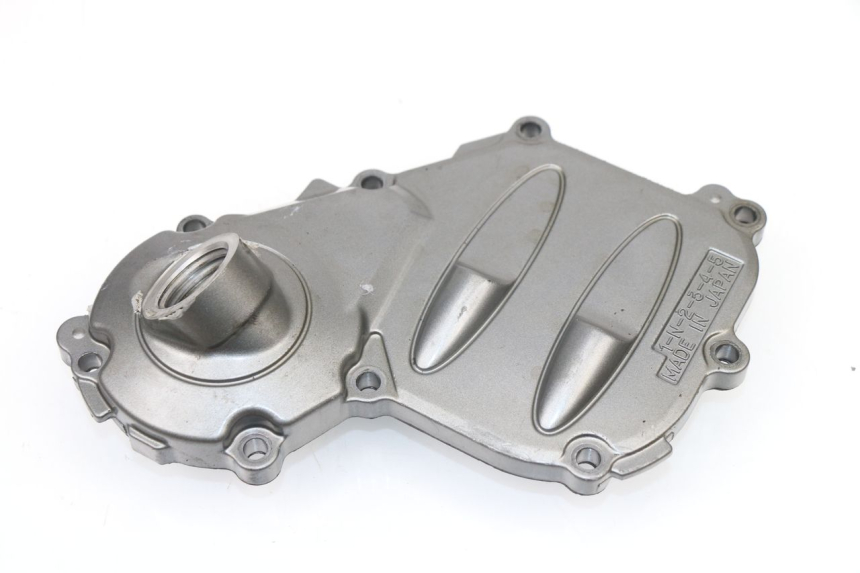 photo de CUBIERTA DEL PIÑÓN YAMAHA FJR ABS 1300 (2006 - 2012)