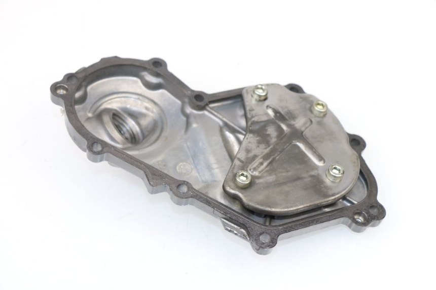 photo de CUBIERTA DEL PIÑÓN YAMAHA FJR ABS 1300 (2006 - 2012)