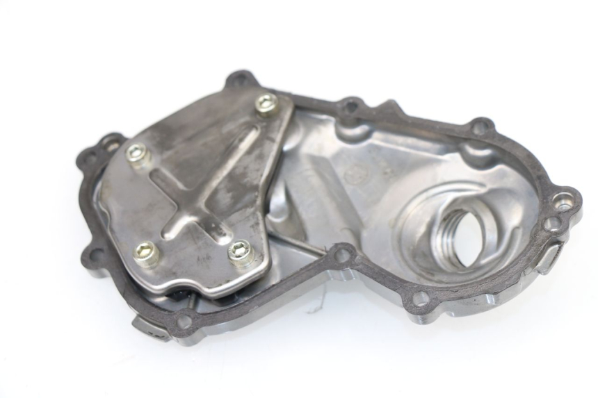 photo de CUBIERTA DEL PIÑÓN YAMAHA FJR ABS 1300 (2006 - 2012)