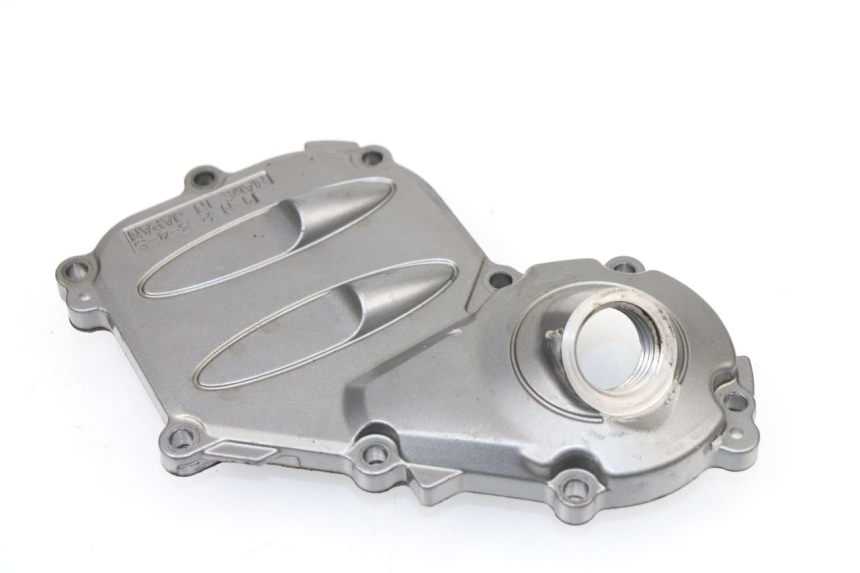 photo de CUBIERTA DEL PIÑÓN YAMAHA FJR ABS 1300 (2006 - 2012)