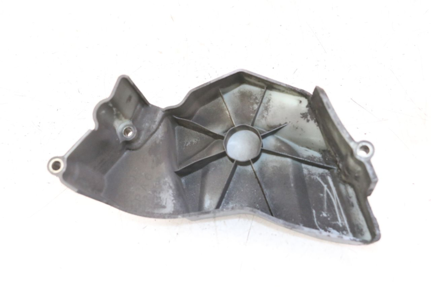 photo de TAPA PINON YAMAHA FZ1 FAZER 1000 (2007 - 2009)