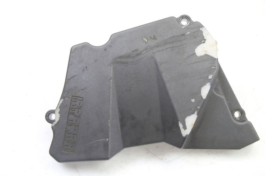 photo de TAPA PINON YAMAHA FZ6 FAZER S2 600 (2007 - 2011)