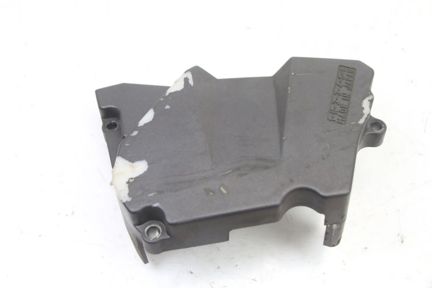 photo de TAPA PINON YAMAHA FZ6 FAZER S2 600 (2007 - 2011)