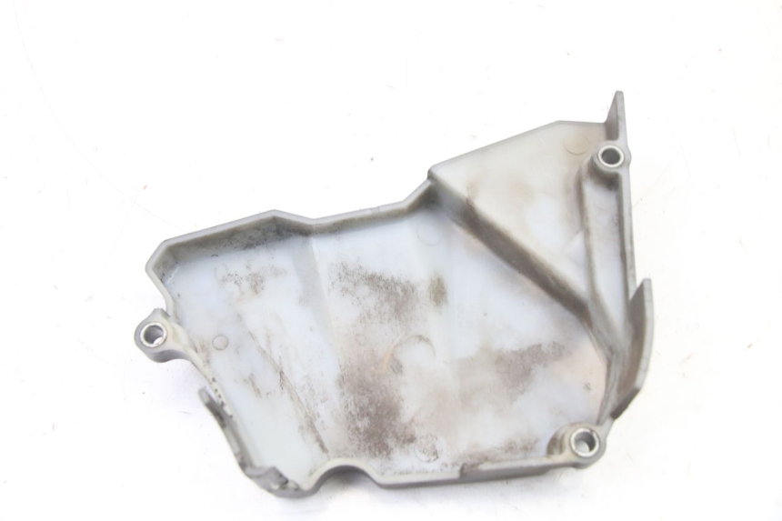 photo de TAPA PINON YAMAHA FZ6 FAZER S2 600 (2007 - 2011)