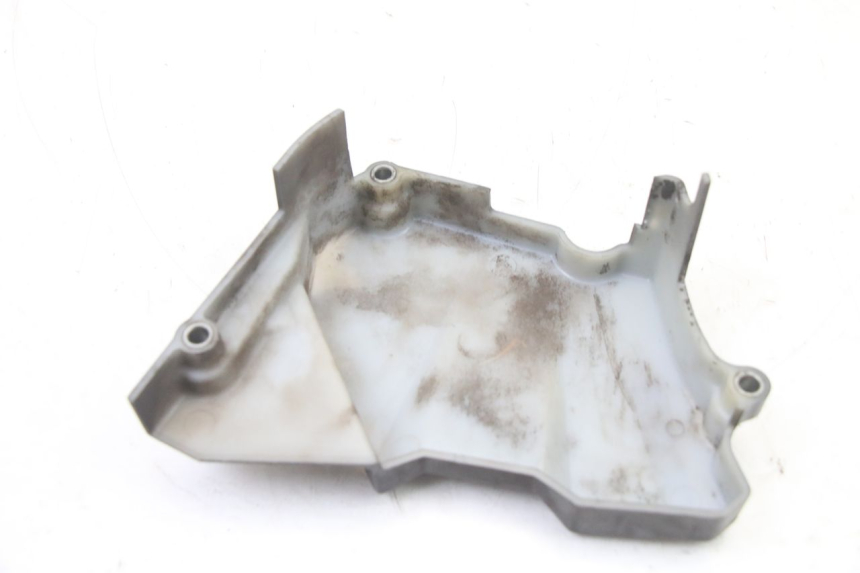 photo de TAPA PINON YAMAHA FZ6 FAZER S2 600 (2007 - 2011)