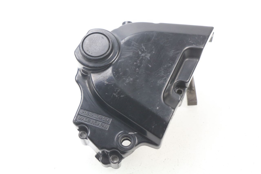 photo de CUBIERTA DEL PIÑÓN YAMAHA FZS FAZER 600 (1998 - 2001)