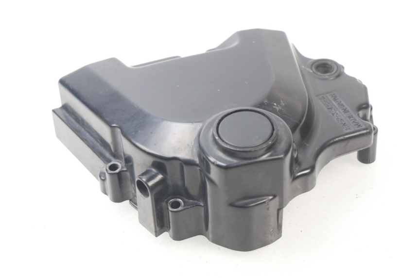 photo de CUBIERTA DEL PIÑÓN YAMAHA FZS FAZER 600 (1998 - 2001)